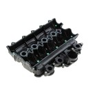 Collecteur d'admission Couvercle de culasse Pour LAGUNA MASTER ESPACE 8200193970