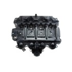Collecteur d'admission Couvercle de culasse Pour LAGUNA MASTER ESPACE 8200193970