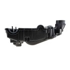 Collecteur d'admission Couvercle de culasse Pour LAGUNA MASTER ESPACE 8200193970