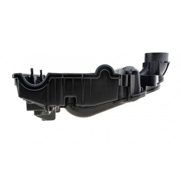 Collecteur d'admission Couvercle de culasse Pour LAGUNA MASTER ESPACE 8200193970