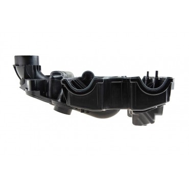 Collecteur d'admission Couvercle de culasse Pour LAGUNA MASTER ESPACE 8200193970