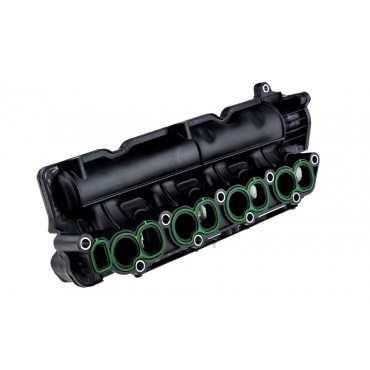 Collecteur d'admission Tubulure Pour MALIBU CASCADA INSIGNIA ZAFIRA 55212148