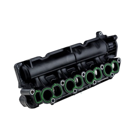 Collecteur d'admission Tubulure Pour MALIBU CASCADA INSIGNIA ZAFIRA 55212148