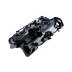 Collecteur d'admission Tubulure Pour MALIBU CASCADA INSIGNIA ZAFIRA 55212148