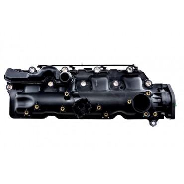 Collecteur d'admission Tubulure Pour MALIBU CASCADA INSIGNIA ZAFIRA 55212148