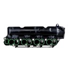 Collecteur d'admission Tubulure Pour MALIBU CASCADA INSIGNIA ZAFIRA 55212148