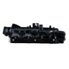 Collecteur d'admission Tubulure Pour MALIBU CASCADA INSIGNIA ZAFIRA 55212148