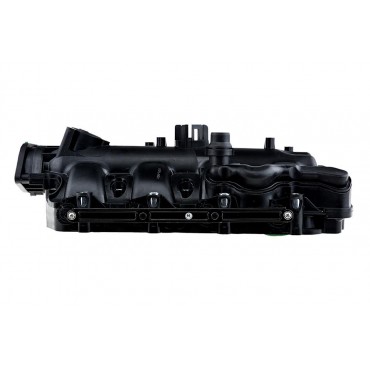 Collecteur d'admission Tubulure Pour MALIBU CASCADA INSIGNIA ZAFIRA 55212148
