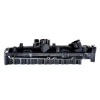 Collecteur d'admission Tubulure Pour MALIBU CASCADA INSIGNIA ZAFIRA 55212148