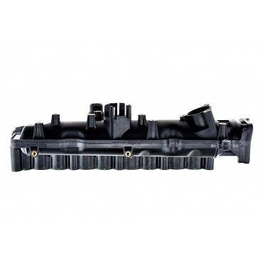 Collecteur d'admission Tubulure Pour MALIBU CASCADA INSIGNIA ZAFIRA 55212148