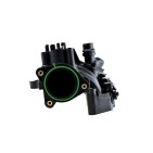 Collecteur d'admission Tubulure Pour MALIBU CASCADA INSIGNIA ZAFIRA 55212148