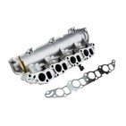 Collecteur d'admission Tubulure Pour 156 CROMA ASTRA VECTRA 9-3 VECTRA 55206459
