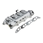Collecteur d'admission Tubulure Pour 156 CROMA ASTRA VECTRA 9-3 VECTRA 55206459