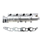 Collecteur d'admission Tubulure Pour 156 CROMA ASTRA VECTRA 9-3 VECTRA 55206459