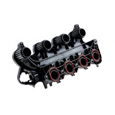 Collecteur d'admission Tubulure Pour LANCIA PHEDRA 179_ 9659449480