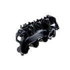 Collecteur d'admission Tubulure Pour LANCIA PHEDRA 179_ 9659449480