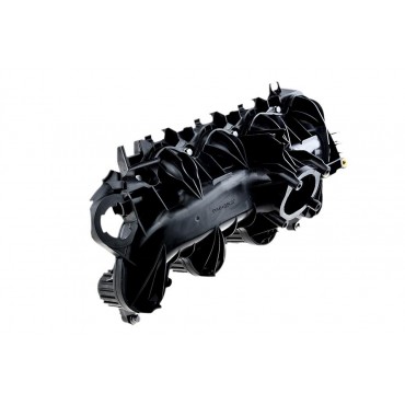 Collecteur d'admission Tubulure Pour LANCIA PHEDRA 179_ 9659449480