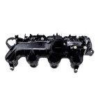 Collecteur d'admission Tubulure Pour LANCIA PHEDRA 179_ 9659449480