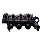 Collecteur d'admission Tubulure Pour LANCIA PHEDRA 179_ 9659449480