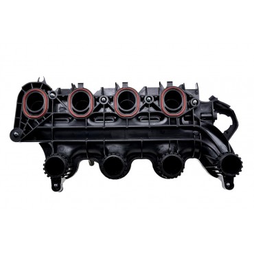 Collecteur d'admission Tubulure Pour LANCIA PHEDRA 179_ 9659449480