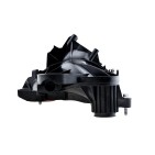 Collecteur d'admission Tubulure Pour LANCIA PHEDRA 179_ 9659449480