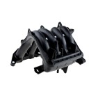 Collecteur d'admission Tubulure Pour C2 C3 NEMO 206 207 307 BIPPER 0361J3