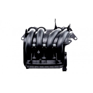 Collecteur d'admission Tubulure Pour C2 C3 NEMO 206 207 307 BIPPER 0361J3