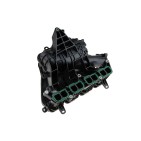 Collecteur d'admission Tubulure pour MAZDA CX-5 3 PE1113100B