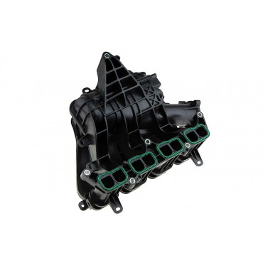Collecteur d'admission Tubulure pour MAZDA CX-5 3 PE1113100B