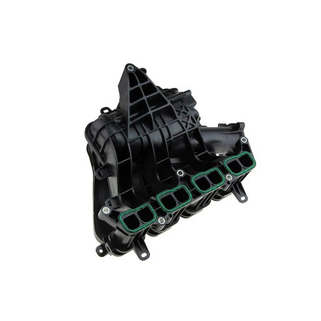 Collecteur d'admission Tubulure pour MAZDA CX-5 3 PE1113100B