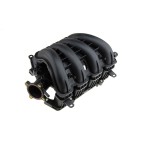 Collecteur d'admission Tubulure pour MAZDA CX-5 3 PE1113100B