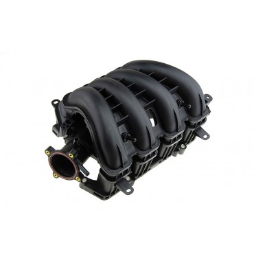 Collecteur d'admission Tubulure pour MAZDA CX-5 3 PE1113100B