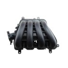 Collecteur d'admission Tubulure pour MAZDA CX-5 3 PE1113100B