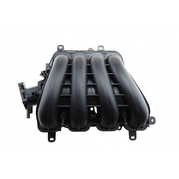 Collecteur d'admission Tubulure pour MAZDA CX-5 3 PE1113100B