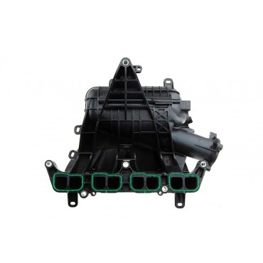 Collecteur d'admission Tubulure pour MAZDA CX-5 3 PE1113100B