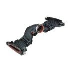 Tuyau durite d'admission d'air pour MERCEDES-BENZ CLASSE E W212 S212 A6420901642