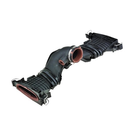Tuyau durite d'admission d'air pour MERCEDES-BENZ CLASSE E W212 S212 A6420901642