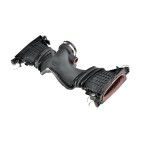 Tuyau durite d'admission d'air pour MERCEDES-BENZ CLASSE E W212 S212 A6420901642