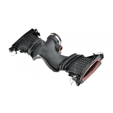 Tuyau durite d'admission d'air pour MERCEDES-BENZ CLASSE E W212 S212 A6420901642