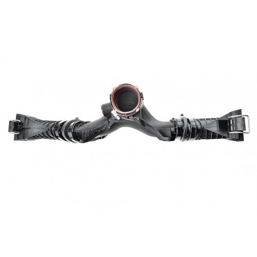 Tuyau durite d'admission d'air pour MERCEDES-BENZ CLASSE E W212 S212 A6420901642