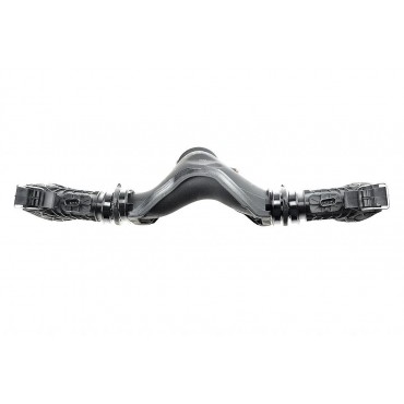 Tuyau durite d'admission d'air pour MERCEDES-BENZ CLASSE E W212 S212 A6420901642
