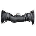 Tuyau durite d'admission d'air pour MERCEDES-BENZ CLASSE E W212 S212 A6420901642