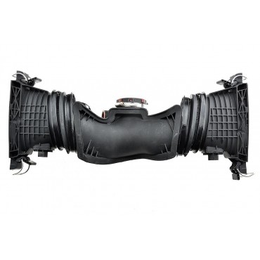 Tuyau durite d'admission d'air pour MERCEDES-BENZ CLASSE E W212 S212 A6420901642