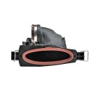 Tuyau durite d'admission d'air pour MERCEDES-BENZ CLASSE E W212 S212 A6420901642