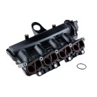 Collecteur d'admission Tubulure Pour MITO DOBLO LINEA ASTRA COMBO CORSA 55213267