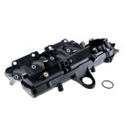 Collecteur d'admission Tubulure Pour MITO DOBLO LINEA ASTRA COMBO CORSA 55213267