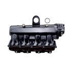 Collecteur d'admission Tubulure Pour MITO DOBLO LINEA ASTRA COMBO CORSA 55213267