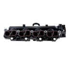 Collecteur d'admission Tubulure Pour MITO DOBLO LINEA ASTRA COMBO CORSA 55213267