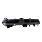 Collecteur d'admission Tubulure Pour MITO DOBLO LINEA ASTRA COMBO CORSA 55213267