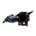 Collecteur d'admission Tubulure Pour MITO DOBLO LINEA ASTRA COMBO CORSA 55213267
